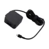 Asus адаптер 65W USB-C USB PD 3.0/5-20V/3-3.25A