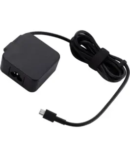 Asus адаптер 65W USB-C USB PD 3.0/5-20V/3-3.25A