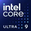 Intel CPU Core Ultra 7 K BOX 37GHz LGA1851 270K PLUS