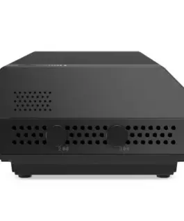 Alternative view of Lenovo Компютър ThinkEdge SE30 W11IOT i5-1145G7E/16GB/512GB/INT/3YR OS