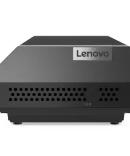 Lenovo Компютър ThinkEdge SE30 W11IOT i5-1145G7E/16GB/512GB/INT/3YR OS
