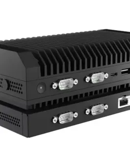 Lenovo Компютър ThinkEdge SE30 W11IOT i5-1145G7E/16GB/512GB/INT/3YR OS