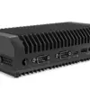 Lenovo Компютър ThinkEdge SE30 W11IOT i5-1145G7E/16GB/512GB/INT/3YR OS