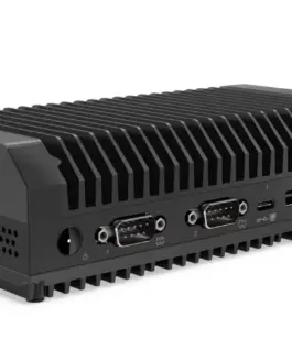 Lenovo Компютър ThinkEdge SE30 W11IOT i5-1145G7E/16GB/512GB/INT/3YR OS