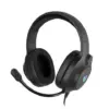 Genesis Headset Genesis Neon 213 RGB microphone