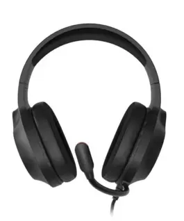 Genesis Headset Genesis Neon 213 RGB microphone