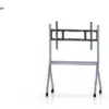 Avtek TOUCHSCREEN MOBILE STAND NEXT 3 XL