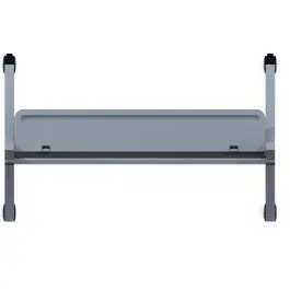 Avtek TOUCHSCREEN MOBILE STAND NEXT 3 XL