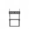 Edbak MWF200 electric height-adjustable stand
