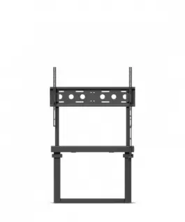 Edbak MWF200 electric height-adjustable stand