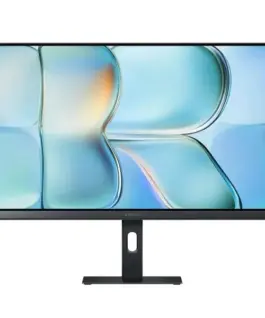 XIAOMI Monitor 23.8 inch A24i 2026