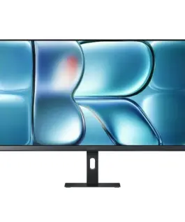 XIAOMI Monitor 27 inch A27Qi 2026 2K
