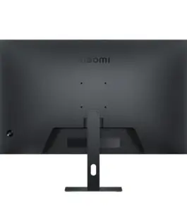 Alternative view of XIAOMI Monitor 27 inch A27Qi 2026 2K