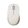 XIAOMI Dual-mode Wireless мишка 2 (бял)