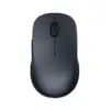XIAOMI Dual-mode Wireless мишка 2 (черен)