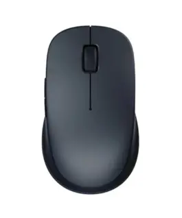 XIAOMI Dual-mode Wireless мишка 2 (черен)