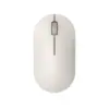 XIAOMI Wireless мишка Lite 2 бял