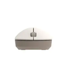 XIAOMI Wireless мишка Lite 2 бял