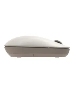 XIAOMI Wireless мишка Lite 2 бял