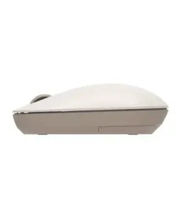 XIAOMI Wireless мишка Lite 2 бял