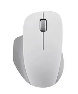 XIAOMI Wireless мишка Comfort Edition (бял)