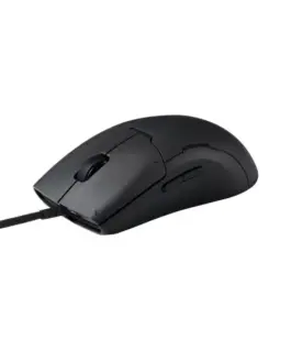 Alternative view of XIAOMI Gaming мишка Lite