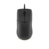 XIAOMI Gaming мишка Lite