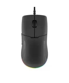 XIAOMI Gaming мишка Lite
