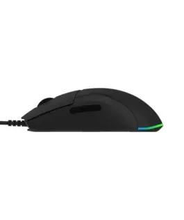 XIAOMI Gaming мишка Lite