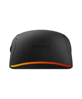 XIAOMI Gaming мишка Lite