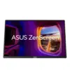 Asus Monitor 16 inch MQ16FC WUXGA OLED 2xUSB-C