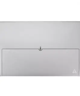 Alternative view of Asus Monitor 16 inch MQ16FC WUXGA OLED 2xUSB-C