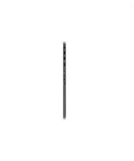 Asus Monitor 16 inch MQ16FC WUXGA OLED 2xUSB-C - Image 3