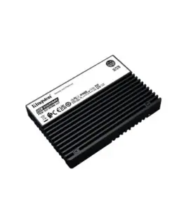 Kingston Server SSD DC3000ME 30.72TB PCIe 5.0 NVMe U.2