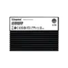 Kingston Server SSD DC3000ME 30.72TB PCIe 5.0 NVMe U.2