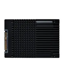 Kingston Server SSD DC3000ME 30.72TB PCIe 5.0 NVMe U.2