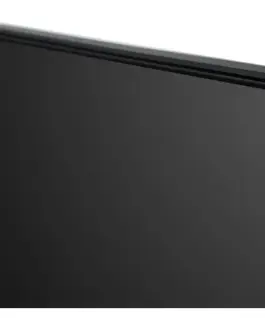 Toshiba TV QLED 55 inches 55QV7G63DG