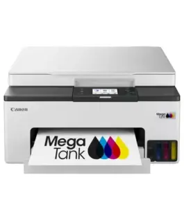 Canon GX1041 EB2 EUM/EMB2 6169C027