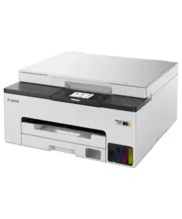 Alternative view of Canon GX1041 EB2 EUM/EMB2 6169C027