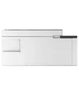 Canon GX1041 EB2 EUM/EMB2 6169C027