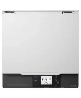 Canon GX1041 EB2 EUM/EMB2 6169C027