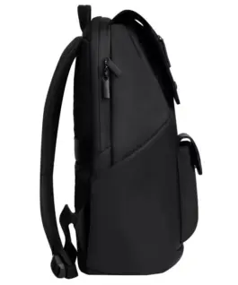 Asus ProArt раница PP2600