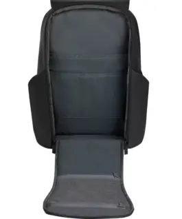 Asus ProArt раница PP2600