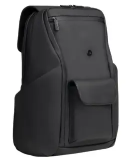 Asus ProArt раница PP2600