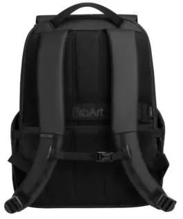 Asus ProArt раница PP2600