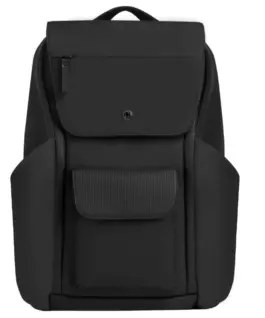 Asus ProArt раница PP2600