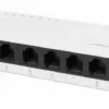 Gembird Switch 8-port 10/100/1000 Mbs