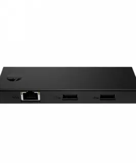 HyperX Hub 4 USB-C 4K Multiport B8SV8AA#ABB