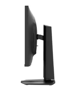 MSI Monitor 27 inch MAG 274QPF X30MV LED/WQHD/Flat/300Hz/черен