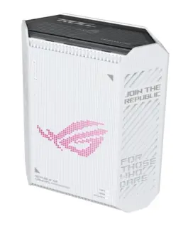 Asus Router ROG Strix GT-BE7200
